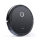 Ecovacs Deebot U2 Pro - 1010874 - zdjęcie 2
